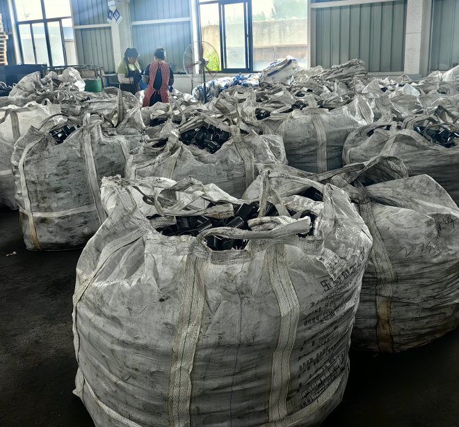 河池市精密钢管无缝钢管切割 - 哪里好